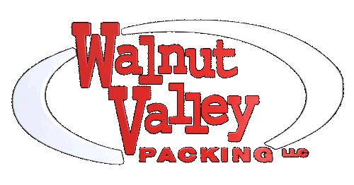 Walnut Valley Meat Market