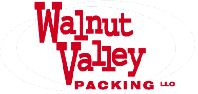 Walnut Valley Meat Market